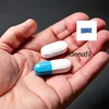 Sildenafil receta c